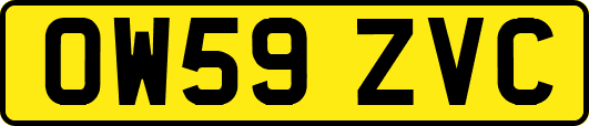 OW59ZVC