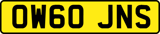 OW60JNS