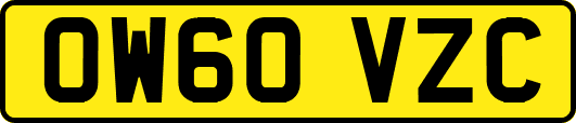 OW60VZC