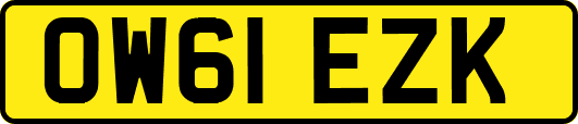 OW61EZK