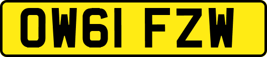 OW61FZW