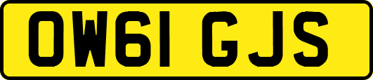 OW61GJS