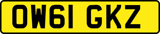 OW61GKZ