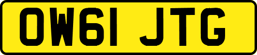 OW61JTG