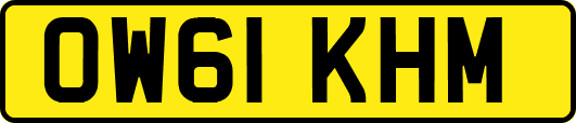 OW61KHM