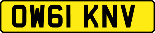 OW61KNV