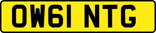 OW61NTG