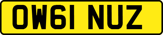 OW61NUZ