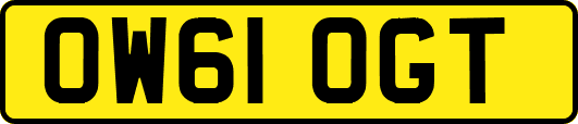 OW61OGT
