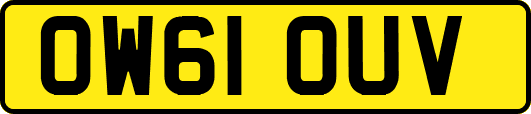 OW61OUV