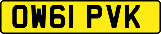 OW61PVK