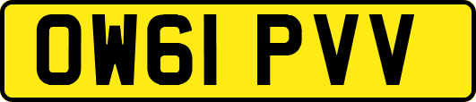OW61PVV