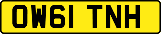 OW61TNH