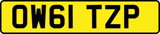 OW61TZP