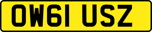 OW61USZ