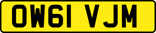 OW61VJM