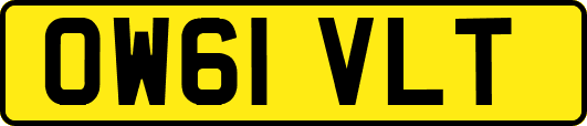 OW61VLT