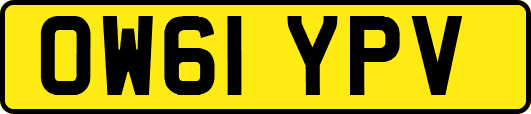 OW61YPV