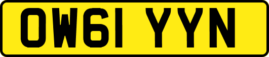 OW61YYN