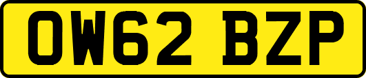 OW62BZP