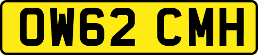 OW62CMH