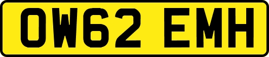 OW62EMH