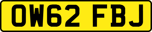 OW62FBJ