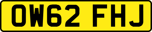 OW62FHJ