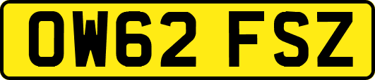 OW62FSZ