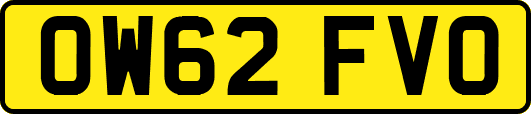OW62FVO