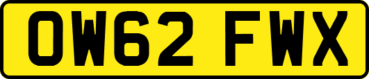 OW62FWX