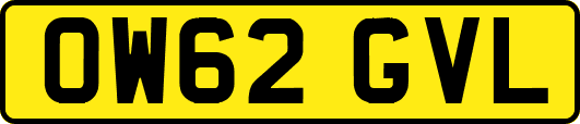 OW62GVL