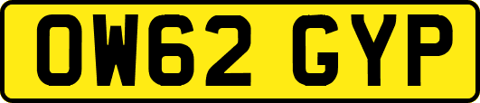 OW62GYP
