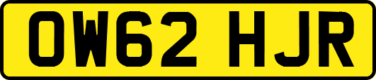 OW62HJR