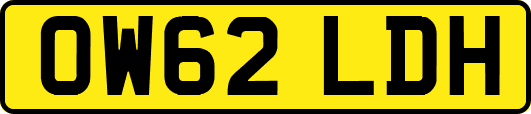 OW62LDH