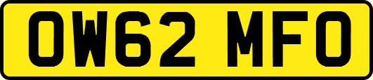 OW62MFO