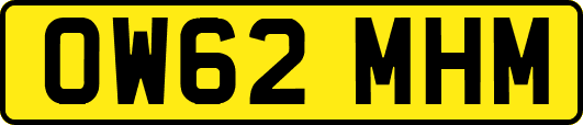 OW62MHM
