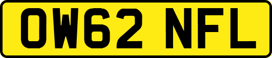 OW62NFL