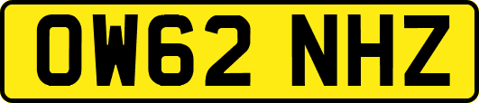 OW62NHZ