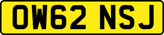 OW62NSJ