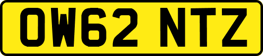 OW62NTZ