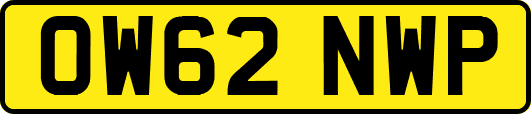OW62NWP