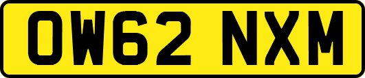 OW62NXM