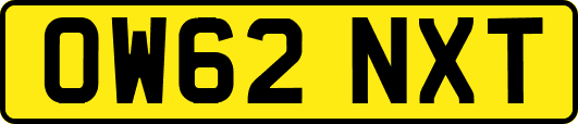OW62NXT