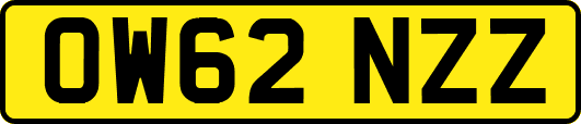 OW62NZZ