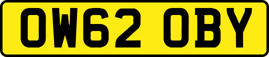 OW62OBY