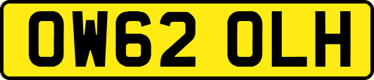 OW62OLH
