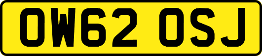 OW62OSJ