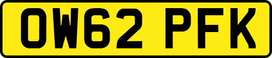 OW62PFK