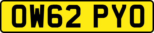 OW62PYO